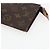 LOUIS VUITTON Bolsa de Accesorios Monogram Bucket GM LV Auth ka2639 Monograma - vista 7