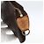LOUIS VUITTON Bolsa de Accesorios Monogram Bucket GM LV Auth ka2639 Monograma - vista 8