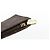 LOUIS VUITTON Bolsa de Accesorios Monogram Bucket GM LV Auth ka2639 Monograma - vista 9