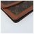 LOUIS VUITTON Pochette Damier Monogram GM Borsa Clutch M51810 Auth LV ka2610 Monogramma - vista 14