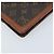 LOUIS VUITTON Pochette Damier Monogram GM Borsa Clutch M51810 Auth LV ka2610 Monogramma - vista 16