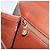 LOUIS VUITTON Pochette Damier Monogram GM Borsa Clutch M51810 Auth LV ka2610 Monogramma - vista 19
