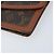 LOUIS VUITTON Pochette Damier Monogram GM Borsa Clutch M51810 Auth LV ka2610 Monogramma - vista 7