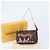 LOUIS VUITTON Vivienne Mini Pochette Accessoires Pouch M69976 LV Auth 173256SAM Monograma - vista 12