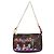 LOUIS VUITTON Vivienne Mini Pochette Accessoires Pouch M69976 LV Auth 173256SAM Monograma - vista 13