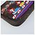 LOUIS VUITTON Vivienne Mini Pochette Accessoires Pouch M69976 LV Auth 173256SAM Monograma - vista 14