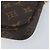 LOUIS VUITTON Vivienne Mini Pochette Accessoires Pouch M69976 LV Auth 173256SAM Monograma - vista 15