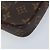 LOUIS VUITTON Vivienne Mini Pochette Accessoires Pouch M69976 LV Auth 173256SAM Monograma - vista 16