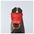 LOUIS VUITTON Vivienne Mini Pochette Accessoires Pouch M69976 LV Auth 173256SAM Monograma - vista 17