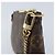 LOUIS VUITTON Vivienne Mini Pochette Accessoires Pouch M69976 LV Auth 173256SAM Monograma - vista 18