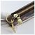 LOUIS VUITTON Vivienne Mini Pochette Accessoires Pouch M69976 LV Auth 173256SAM Monograma - vista 19