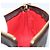 LOUIS VUITTON Vivienne Mini Pochette Accessoires Pouch M69976 LV Auth 173256SAM Monograma - vista 20