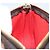 LOUIS VUITTON Vivienne Mini Pochette Accessoires Pouch M69976 LV Auth 173256SAM Monograma - vista 21