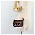 LOUIS VUITTON Vivienne Mini Pochette Accessoires Pouch M69976 LV Auth 173256SAM Monograma - vista 22