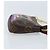 LOUIS VUITTON Vivienne Mini Pochette Accessoires Pouch M69976 LV Auth 173256SAM Monograma - vista 3
