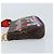 LOUIS VUITTON Vivienne Mini Pochette Accessoires Pouch M69976 LV Auth 173256SAM Monograma - vista 4
