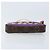 LOUIS VUITTON Vivienne Mini Pochette Accessoires Pouch M69976 LV Auth 173256SAM Monograma - vista 5