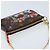 LOUIS VUITTON Vivienne Mini Pochette Accessoires Pouch M69976 LV Auth 173256SAM Monograma - vista 6