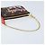 LOUIS VUITTON Vivienne Mini Pochette Accessoires Pouch M69976 LV Auth 173256SAM Monograma - vista 7