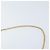 LOUIS VUITTON Vivienne Mini Pochette Accessoires Pouch M69976 LV Auth 173256SAM Monograma - vista 8