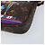 LOUIS VUITTON Vivienne Mini Pochette Accessoires Pouch M69976 LV Auth 173256SAM Monograma - vista 9