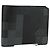 LOUIS VUITTON Cartera Slender Bifold Damoflage M14927 Auth 171321SAM