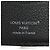 LOUIS VUITTON Cartera Slender Bifold Damoflage M14927 Auth 171321SAM - vista 11