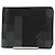 LOUIS VUITTON Cartera Slender Bifold Damoflage M14927 Auth 171321SAM - vista 13