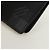 LOUIS VUITTON Cartera Slender Bifold Damoflage M14927 Auth 171321SAM - vista 14