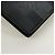 LOUIS VUITTON Cartera Slender Bifold Damoflage M14927 Auth 171321SAM - vista 15