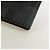 LOUIS VUITTON Cartera Slender Bifold Damoflage M14927 Auth 171321SAM - vista 16