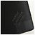 LOUIS VUITTON Cartera Slender Bifold Damoflage M14927 Auth 171321SAM - vista 17