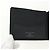 LOUIS VUITTON Cartera Slender Bifold Damoflage M14927 Auth 171321SAM - vista 18