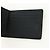 LOUIS VUITTON Cartera Slender Bifold Damoflage M14927 Auth 171321SAM - vista 19