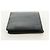 LOUIS VUITTON Cartera Slender Bifold Damoflage M14927 Auth 171321SAM - vista 4