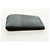 LOUIS VUITTON Cartera Slender Bifold Damoflage M14927 Auth 171321SAM - vista 6