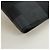 LOUIS VUITTON Cartera Slender Bifold Damoflage M14927 Auth 171321SAM - vista 7