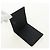 LOUIS VUITTON Cartera Slender Bifold Damoflage M14927 Auth 171321SAM - vista 8