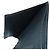 LOUIS VUITTON Cartera Slender Bifold Damoflage M14927 Auth 171321SAM - vista 9