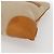 PRADA Handtasche aus Canvas Beige Silber Authentisch kk627 - Ansicht 15