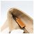 PRADA Handtasche aus Canvas Beige Silber Authentisch kk627 - Ansicht 18