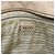 PRADA Handtasche aus Canvas Beige Silber Authentisch kk627 - Ansicht 19