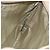 PRADA Handtasche aus Canvas Beige Silber Authentisch kk627 - Ansicht 20