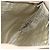 PRADA Handtasche aus Canvas Beige Silber Authentisch kk627 - Ansicht 21