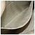 PRADA Handtasche aus Canvas Beige Silber Authentisch kk627 - Ansicht 23