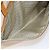 PRADA Handtasche aus Canvas Beige Silber Authentisch kk627 - Ansicht 24