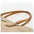 PRADA Handtasche aus Canvas Beige Silber Authentisch kk627 - Ansicht 8