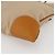 PRADA Handtasche aus Canvas Beige Silber Authentisch kk627 - Ansicht 9