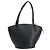 LOUIS VUITTON Borsa a Spalla Epi Saint Jacques Nera M52262 Auth 172132 Nero