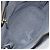 LOUIS VUITTON Borsa a Spalla Epi Saint Jacques Nera M52262 Auth 172132 Nero - vista 11